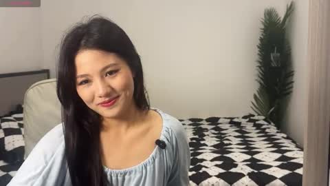 ku ku online show from March 24, 5:29 pm