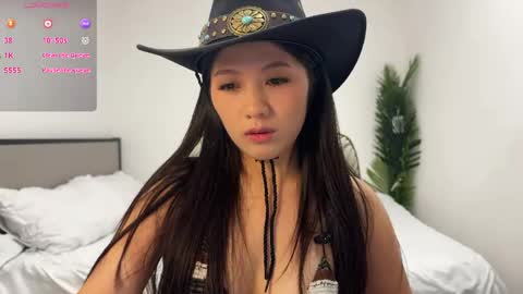 ku ku online show from May 24, 6:51 pm