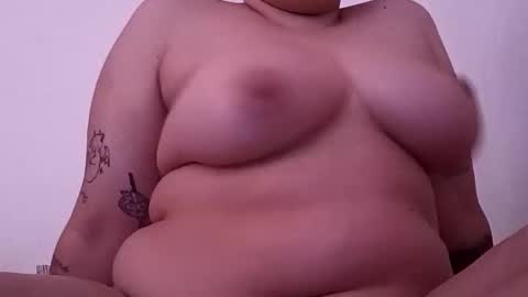 onlynyra online show from October 29, 12:53 pm