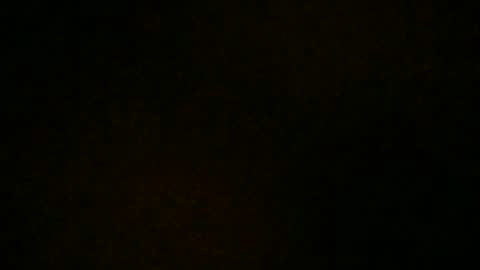  rome  online show from April 1, 1:41 pm