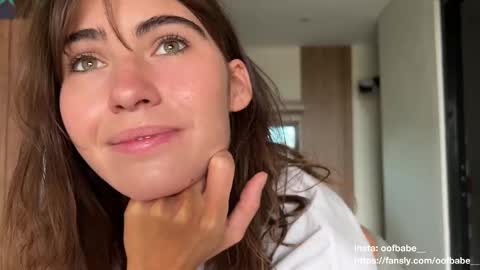 Helen online show from November 22, 10:12 pm