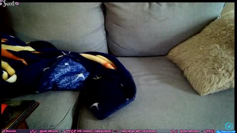  OF - Ooh 69sweet SNAP4LIFE OFFLINE  899 normal  VIP 1369 outside  online show from May 24, 1:10 pm