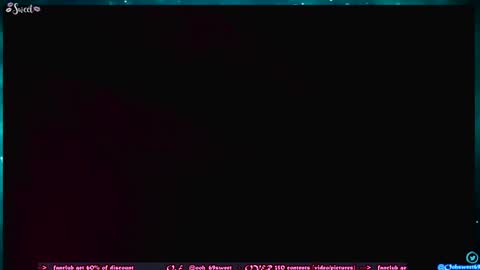  OF - Ooh 69sweet SNAP4LIFE OFFLINE  899 normal  VIP 1369 outside  online show from December 31, 12:11 am