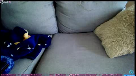  OF - Ooh 69sweet SNAP4LIFE OFFLINE  899 normal  VIP 1369 outside  online show from May 20, 7:44 pm