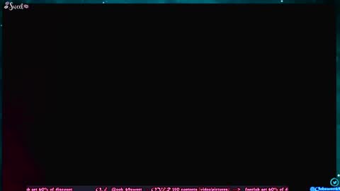  OF - Ooh 69sweet SNAP4LIFE OFFLINE  899 normal  VIP 1369 outside  online show from January 18, 8:20 am