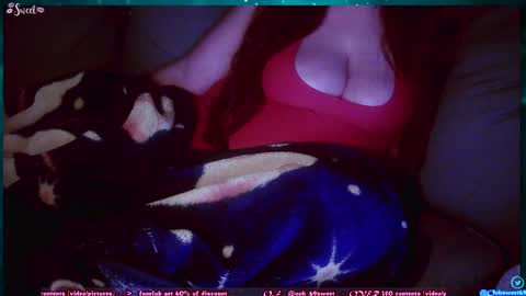  OF - Ooh 69sweet SNAP4LIFE OFFLINE  899 normal  VIP 1369 outside  online show from December 2, 7:10 am