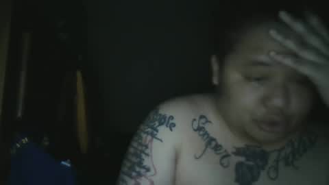 oorah1775 online show from December 20, 10:49 am