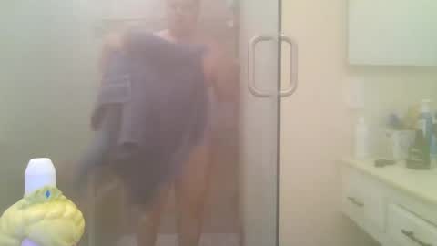 oorah1775 online show from March 7, 2:57 am