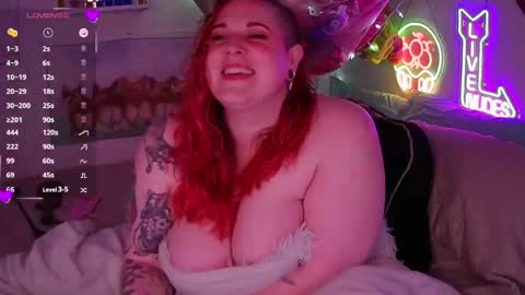 Opal online show from February 8, 11:25 am