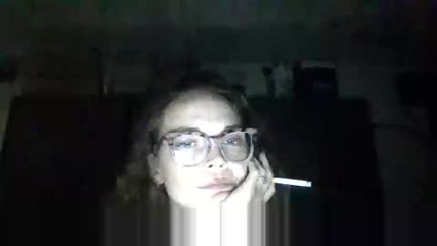 Opening this bitch up online show from April 13, 7:53 am