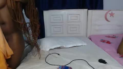 opticfantasy online show from March 30, 4:01 am