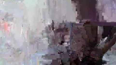 opulent_vixen online show from April 4, 2:32 am