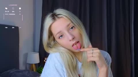 Emma online show from September 21, 11:09 am