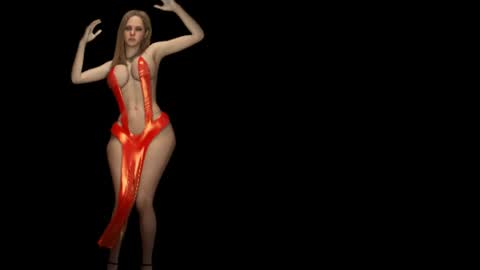 orgasmaddictcl online show from May 15, 1:54 am