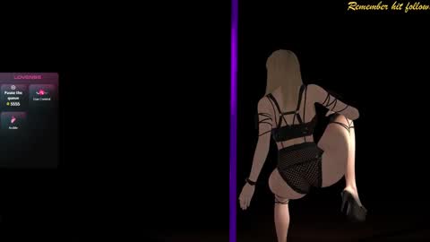 orgasmaddictcl online show from January 29, 11:09 am