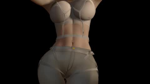 orgasmaddictcl online show from May 22, 11:14 pm