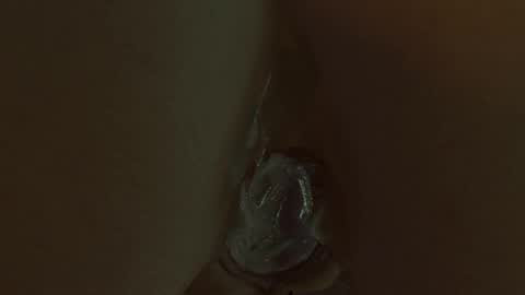 orgasmaddictcl online show from May 14, 1:44 am
