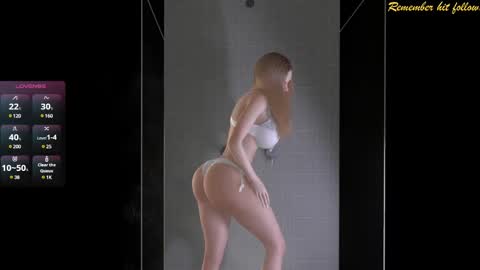 orgasmaddictcl online show from January 28, 11:17 am