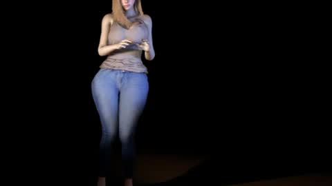 orgasmaddictcl online show from May 13, 1:33 am