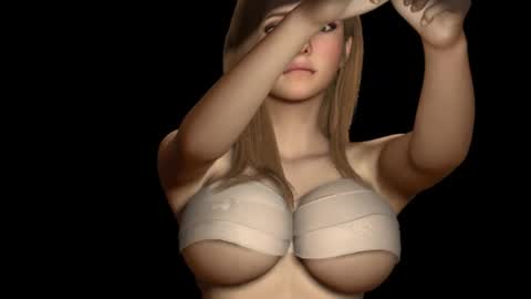 orgasmaddictcl online show from May 19, 4:36 pm