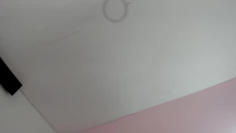 Miss Guzman  online show from May 19, 4:41 am