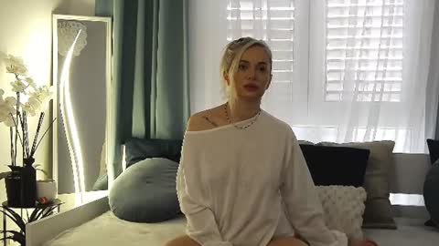 orianawade online show from July 23, 5:48 am
