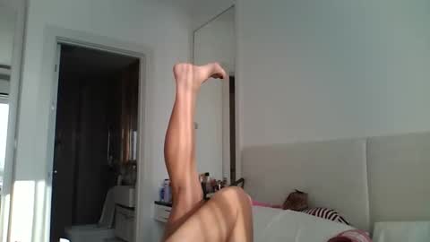 Aksya online show from March 28, 10:04 am