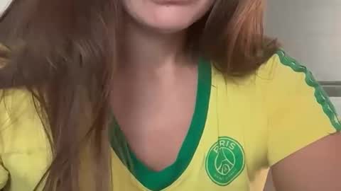 Aksya online show from March 24, 10:53 am