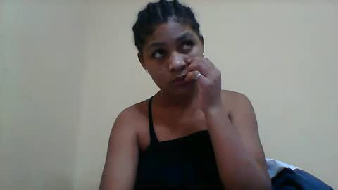 orlancef online show from June 9, 6:13 am
