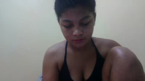 orlancef online show from May 22, 7:50 am