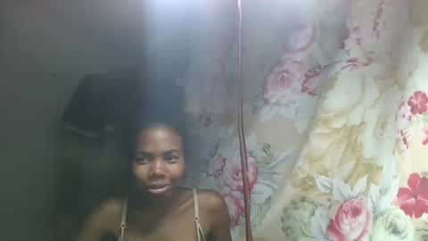 ornellahhh online show from October 21, 12:53 pm