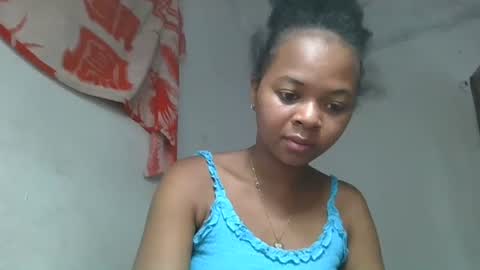 ornellahhh online show from October 28, 11:31 pm