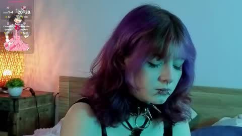 Ashley online show from September 13, 6:38 pm