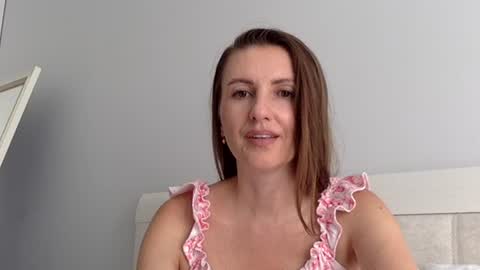 orvaline online show from June 30, 2:05 pm