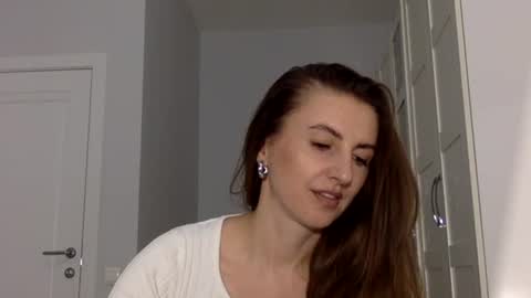 orvaline online show from May 23, 5:55 pm