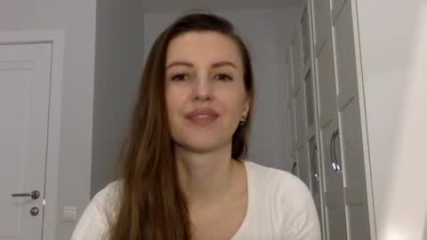 orvaline online show from April 9, 4:45 pm