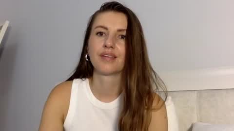 orvaline online show from July 10, 4:40 pm
