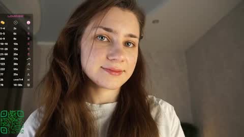 Jess online show from May 31, 6:09 pm