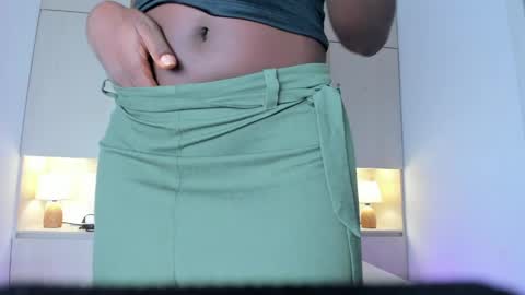oshun_444 online show from May 24, 4:11 am