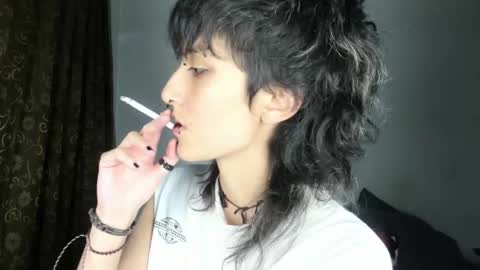 Otto 3 online show from November 10, 1:11 am