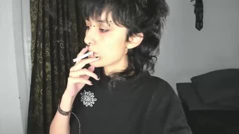 Snapshot of ottoyan_ chatting on October 26, 11:11 pm Otto 3 online show from October 26, 11:11 pm