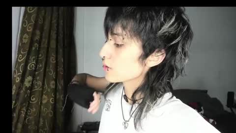 Otto 3 online show from November 30, 9:13 am