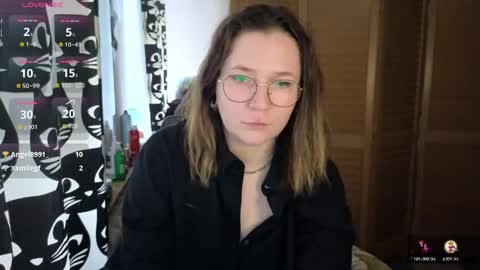 ozalin online show from May 22, 11:41 am