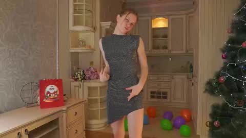 Call me Gabriela online show from December 16, 12:11 pm