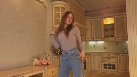 Call me Gabriela online show from December 5, 1:01 pm