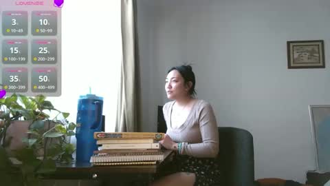 ozhmara online show from February 3, 3:17 pm