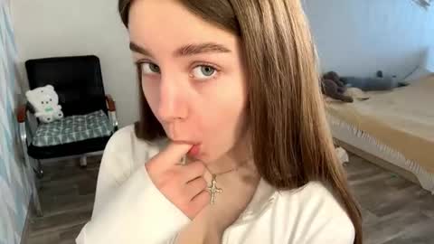 Kate online show from March 22, 4:51 am