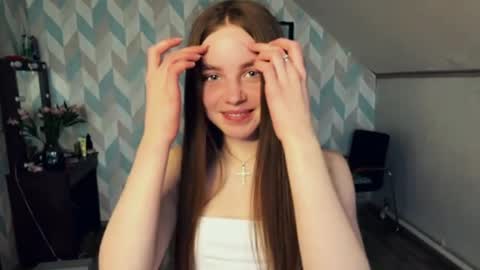 Kate online show from April 6, 8:59 am