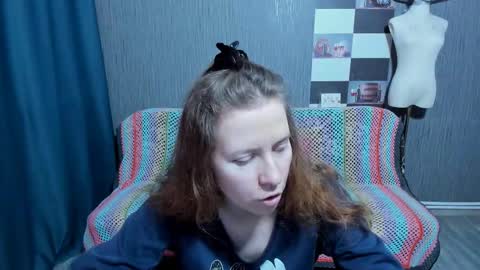 Ella online show from March 14, 9:21 am