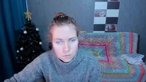 Ella online show from January 15, 7:47 am